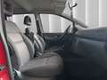 Volkswagen Sharan 1.9 TDI Trendline *Finanzierung* Rood - thumbnail 16