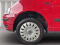 Volkswagen Sharan 1.9 TDI Trendline *Finanzierung* Rood - thumbnail 20