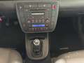 Volkswagen Sharan 1.9 TDI Trendline *Finanzierung* Rood - thumbnail 15