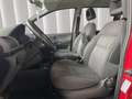 Volkswagen Sharan 1.9 TDI Trendline *Finanzierung* Rood - thumbnail 10