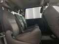 Volkswagen Sharan 1.9 TDI Trendline *Finanzierung* Rood - thumbnail 18