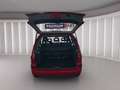 Volkswagen Sharan 1.9 TDI Trendline *Finanzierung* Rood - thumbnail 19