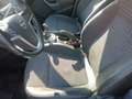 Opel Astra Sports Tourer 1.4 t Elective Gpl-tech 140cv E6 - thumbnail 9