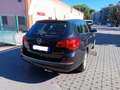 Opel Astra Sports Tourer 1.4 t Elective Gpl-tech 140cv E6 - thumbnail 6