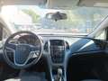 Opel Astra Sports Tourer 1.4 t Elective Gpl-tech 140cv E6 - thumbnail 11