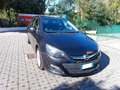 Opel Astra Sports Tourer 1.4 t Elective Gpl-tech 140cv E6 - thumbnail 3