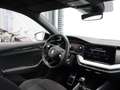 Skoda Octavia Combi 1.0 TSI Sport Business | Cruise control | Pa Wit - thumbnail 17