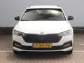Skoda Octavia Combi 1.0 TSI Sport Business | Cruise control | Pa Wit - thumbnail 4