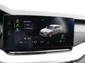 Skoda Octavia Combi 1.0 TSI Sport Business | Cruise control | Pa Wit - thumbnail 26