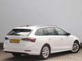 Skoda Octavia Combi 1.0 TSI Sport Business | Cruise control | Pa Wit - thumbnail 5