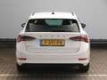 Skoda Octavia Combi 1.0 TSI Sport Business | Cruise control | Pa Wit - thumbnail 6