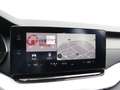 Skoda Octavia Combi 1.0 TSI Sport Business | Cruise control | Pa Wit - thumbnail 11