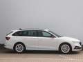 Skoda Octavia Combi 1.0 TSI Sport Business | Cruise control | Pa Wit - thumbnail 2