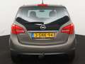 Opel Meriva 1.4 101pk Edition | Trekhaak | Airco | Reservewiel Bruin - thumbnail 28