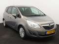 Opel Meriva 1.4 101pk Edition | Trekhaak | Airco | Reservewiel Bruin - thumbnail 27