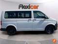 Volkswagen T5 Caravelle Origin Corta 2.0 TDI 81kW (110CV) BMT Bílá - thumbnail 5