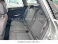 Opel Astra J Sports Tourer Selection Anhängerkupplung Silber - thumbnail 18
