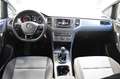 Volkswagen Golf Sportsvan Trendline BMT 1,2 TSI Blanco - thumbnail 5