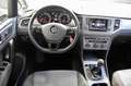 Volkswagen Golf Sportsvan Trendline BMT 1,2 TSI Blanco - thumbnail 7