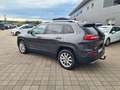 Jeep Cherokee Limited 4x4 1.HAND AUTOMATIK KAMERA Grey - thumbnail 4