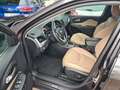Jeep Cherokee Limited 4x4 1.HAND AUTOMATIK KAMERA Grey - thumbnail 7
