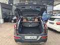Jeep Cherokee Limited 4x4 1.HAND AUTOMATIK KAMERA Grey - thumbnail 15
