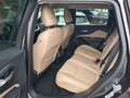 Jeep Cherokee Limited 4x4 1.HAND AUTOMATIK KAMERA Grey - thumbnail 9