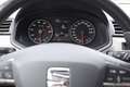 SEAT Ibiza Style Schwarz - thumbnail 16