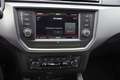 SEAT Ibiza Style Schwarz - thumbnail 12