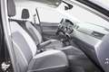 SEAT Ibiza Style Schwarz - thumbnail 7