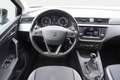 SEAT Ibiza Style Schwarz - thumbnail 13