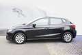 SEAT Ibiza Style Schwarz - thumbnail 4