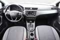 SEAT Ibiza Style Schwarz - thumbnail 11