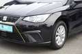 SEAT Ibiza Style Schwarz - thumbnail 17