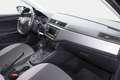 SEAT Ibiza Style Schwarz - thumbnail 8