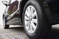 SEAT Ibiza Style Schwarz - thumbnail 5