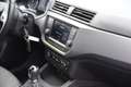 SEAT Ibiza Style Schwarz - thumbnail 10