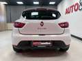 Renault Clio 5PORTE 1.2 LIFE 75CV Wit - thumbnail 6