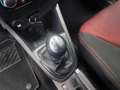 Renault Clio 5PORTE 1.2 LIFE 75CV Wit - thumbnail 14