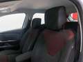 Renault Clio 5PORTE 1.2 LIFE 75CV Wit - thumbnail 8