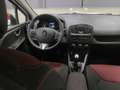 Renault Clio 5PORTE 1.2 LIFE 75CV Wit - thumbnail 38