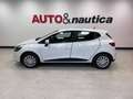 Renault Clio 5PORTE 1.2 LIFE 75CV Wit - thumbnail 21