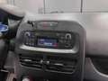 Renault Clio 5PORTE 1.2 LIFE 75CV Wit - thumbnail 34