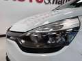 Renault Clio 5PORTE 1.2 LIFE 75CV Wit - thumbnail 27