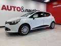 Renault Clio 5PORTE 1.2 LIFE 75CV Wit - thumbnail 17