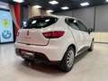 Renault Clio 5PORTE 1.2 LIFE 75CV Wit - thumbnail 25