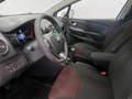 Renault Clio 5PORTE 1.2 LIFE 75CV Wit - thumbnail 31