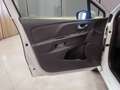 Renault Clio 5PORTE 1.2 LIFE 75CV Wit - thumbnail 30