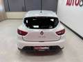 Renault Clio 5PORTE 1.2 LIFE 75CV Wit - thumbnail 24