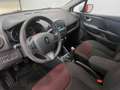 Renault Clio 5PORTE 1.2 LIFE 75CV Wit - thumbnail 7